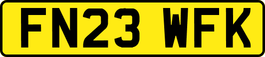 FN23WFK