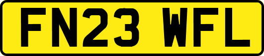 FN23WFL