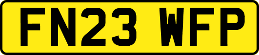 FN23WFP
