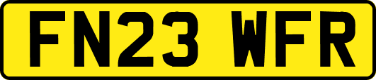 FN23WFR