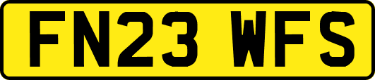 FN23WFS