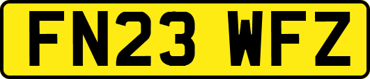 FN23WFZ