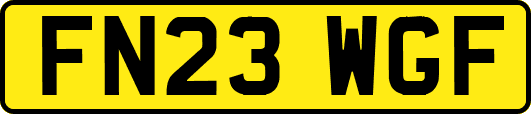 FN23WGF