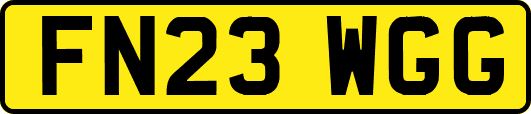FN23WGG
