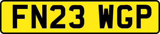 FN23WGP