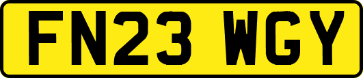 FN23WGY