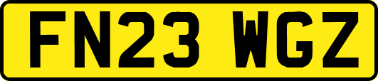 FN23WGZ