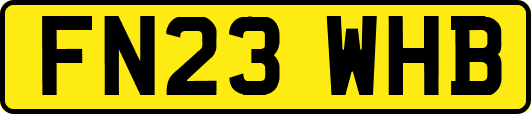 FN23WHB