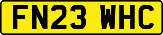 FN23WHC