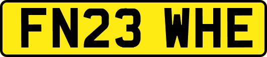 FN23WHE
