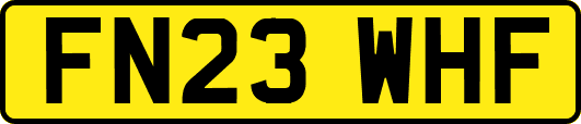 FN23WHF
