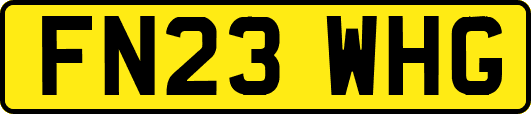 FN23WHG