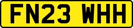FN23WHH
