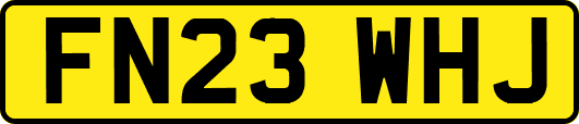 FN23WHJ