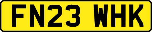 FN23WHK