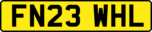 FN23WHL