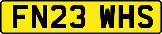 FN23WHS