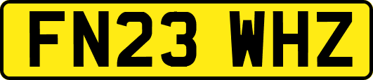 FN23WHZ