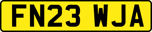 FN23WJA