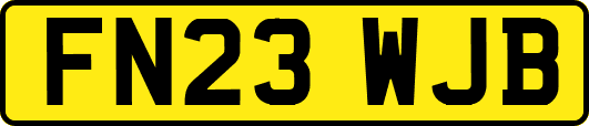 FN23WJB