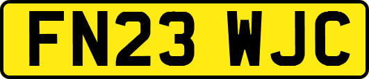 FN23WJC
