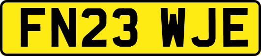 FN23WJE