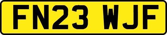 FN23WJF