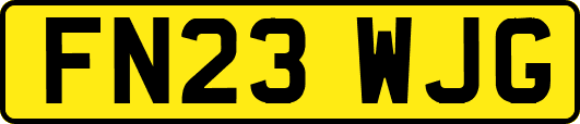 FN23WJG