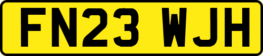 FN23WJH