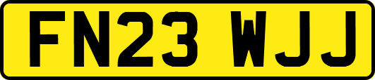 FN23WJJ