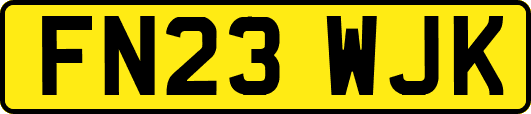 FN23WJK