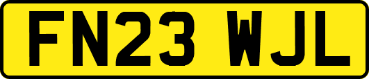 FN23WJL