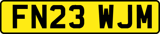 FN23WJM