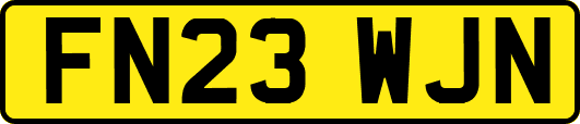FN23WJN