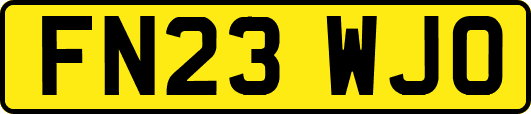 FN23WJO