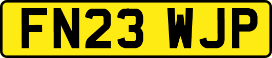 FN23WJP
