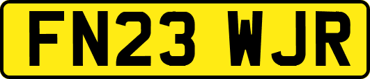 FN23WJR