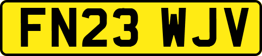 FN23WJV