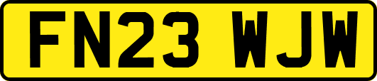 FN23WJW
