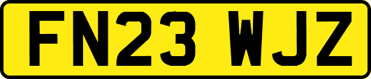 FN23WJZ