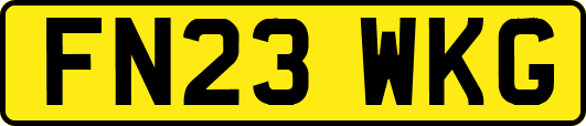 FN23WKG