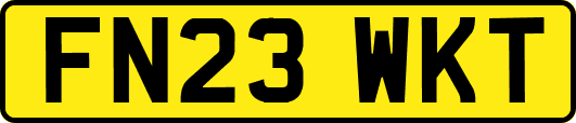 FN23WKT