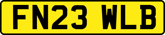 FN23WLB
