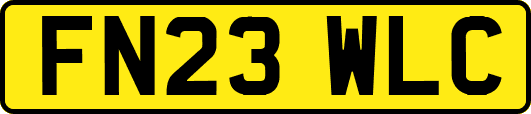 FN23WLC