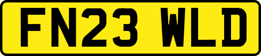 FN23WLD