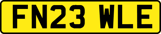 FN23WLE