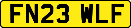 FN23WLF