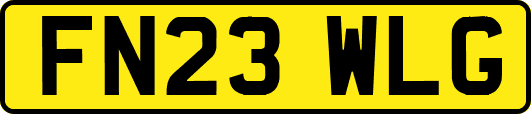 FN23WLG