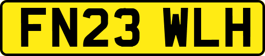 FN23WLH