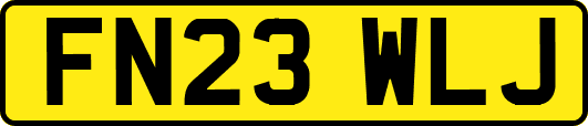 FN23WLJ
